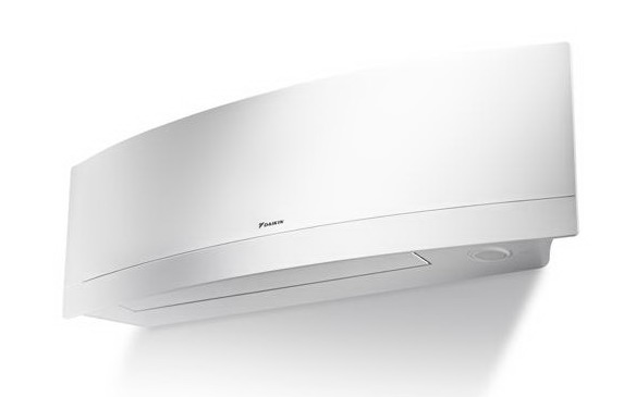 klimatyzacja-daikin-emura-biały