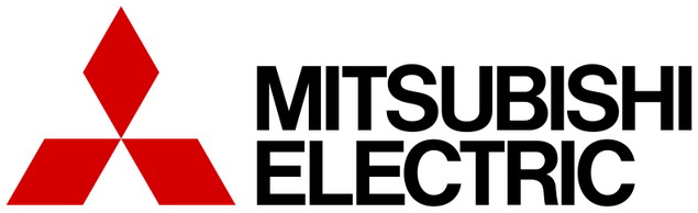 mitsubishi-klimatyzacja