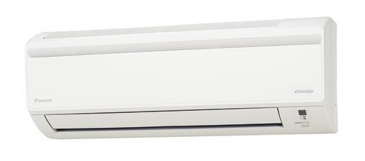 klimatyzacja daikin comfort