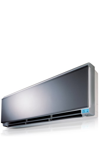 lg-cc-12