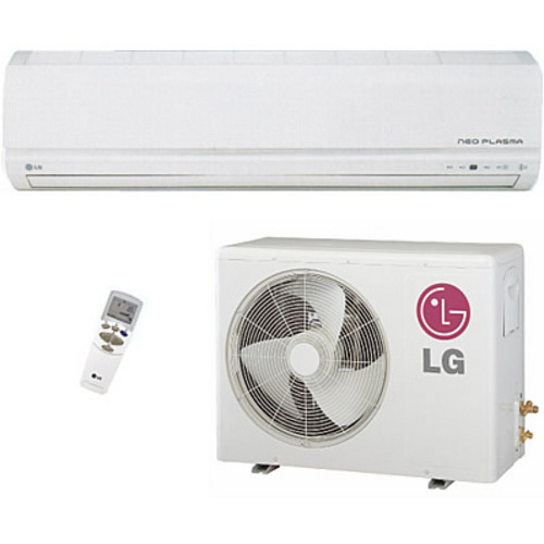 lg-scienne-sxxahp
