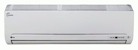 scienny-inverter