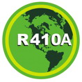 R410